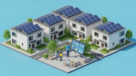 How Is SolarSquare Dominating India’s Rooftop Solar Boom?