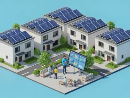 How Is SolarSquare Dominating India’s Rooftop Solar Boom?