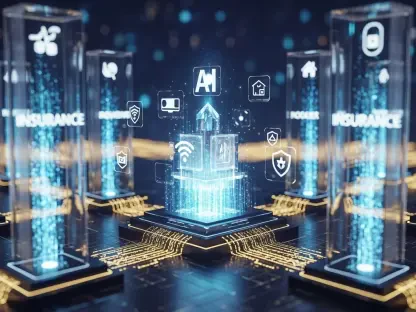 Transforming Customer Engagement in Insurance: The Rise of AI