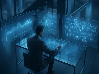 Will AI Turn Workers Into Lower-Value Human Capital?