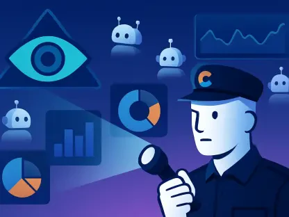Can Coralogix Become the Essential Watchman for AI Agents?