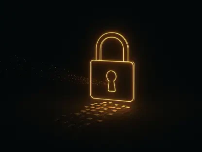 How Will Ankit Singh Lead Axis Max Life’s Cyber Security?