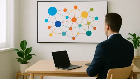 WTW Launches AI Solution to Guide Workforce Transformation