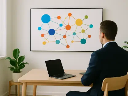 WTW Launches AI Solution to Guide Workforce Transformation