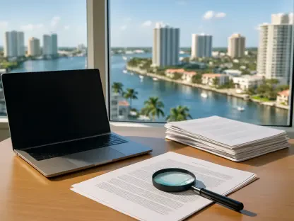 Florida Court Extends AOB Laws to Third-Party Debt Buyers