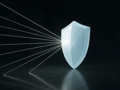 Will AmTrust’s RICO Lawsuit End New York Insurance Fraud?