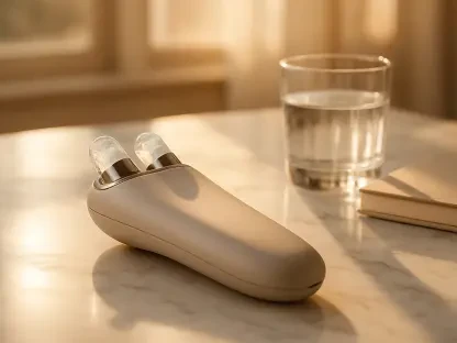 Which Vagus Nerve Device Is Better: Pulsetto or Hoolest?