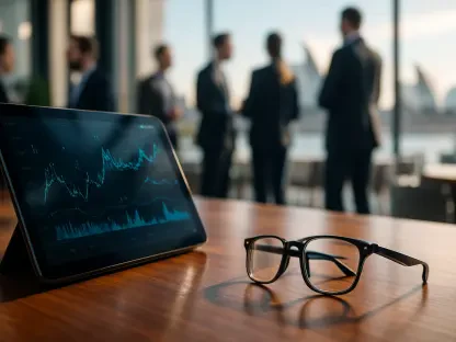 TechCrunch Startup Battlefield Returns to Australia in 2026