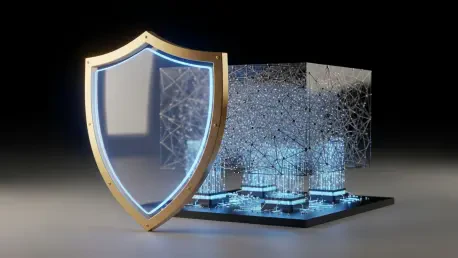 How Can Insurers Build Resilience Against AI Cyber Risks?