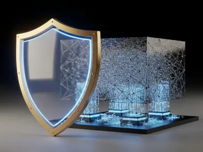 How Can Insurers Build Resilience Against AI Cyber Risks?