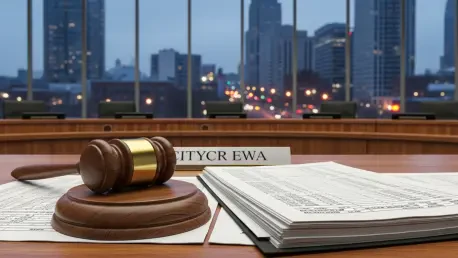 Lipscomb, Alabama, Loses Insurance Over Liability Risk