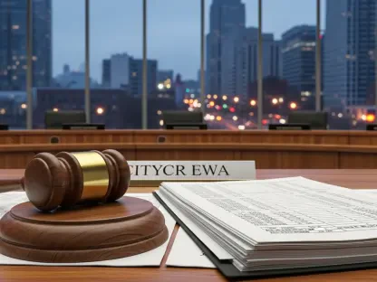 Lipscomb, Alabama, Loses Insurance Over Liability Risk