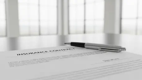 Are Indiana UIM Setoff Clauses Legally Enforceable?