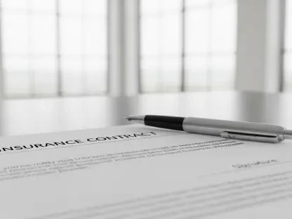 Are Indiana UIM Setoff Clauses Legally Enforceable?