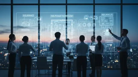 MGAs Redefine Strategic Value Following BIBA 2026