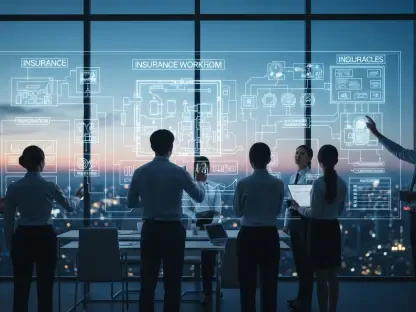 MGAs Redefine Strategic Value Following BIBA 2026