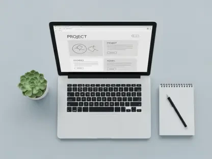 AI and Privacy Browsers Challenge Chrome and Safari in 2026