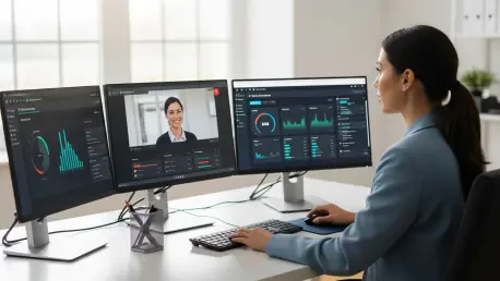 AI Transforms Insurance TPAs Into Care Coordinators