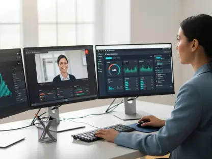 AI Transforms Insurance TPAs Into Care Coordinators