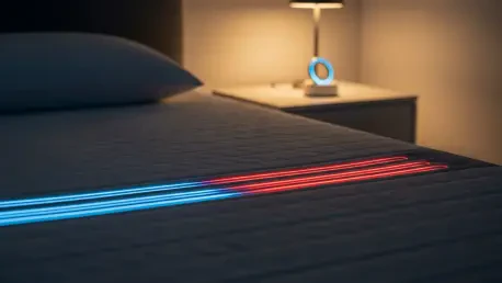 What Is the State of Sleep Tracking Technology in 2026?