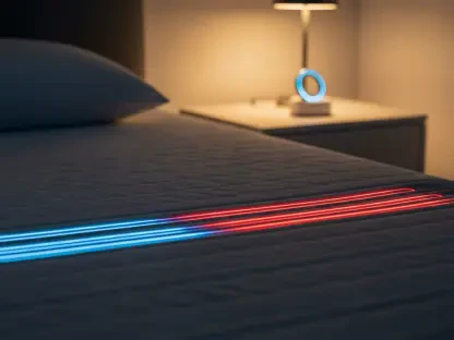 What Is the State of Sleep Tracking Technology in 2026?