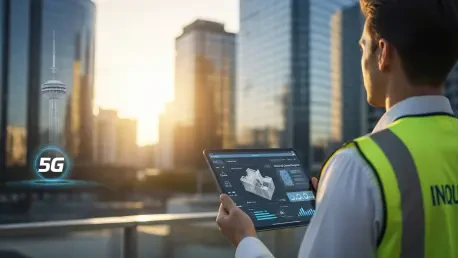 How Are AI and 5G Transforming Modern Insurtech?