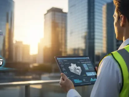 How Are AI and 5G Transforming Modern Insurtech?
