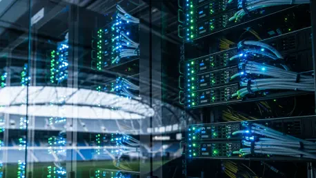 FIFA World Cup Faces Mounting Cyber and Geopolitical Threats