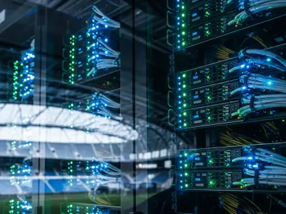 FIFA World Cup Faces Mounting Cyber and Geopolitical Threats