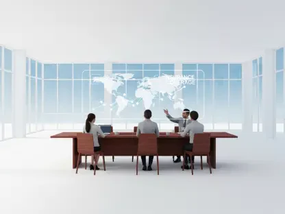 Pace Raises $46 Million for AI Insurance Automation