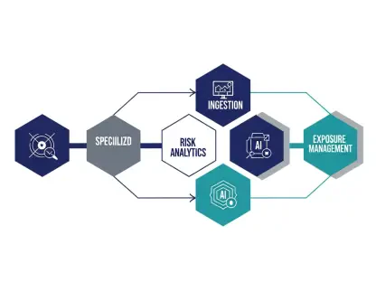 How Will the Insurwave and Portage AI Deal Impact InsurTech?