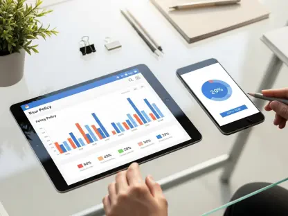 Why Are Insurance Digital Strategies Failing Customers?