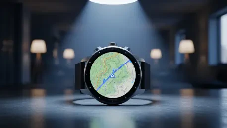 What Are the Best GPS Settings for Your Garmin Watch?