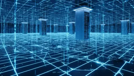 Insurance Sector Grapples With Fragile AI Foundations