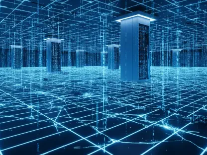 Insurance Sector Grapples With Fragile AI Foundations