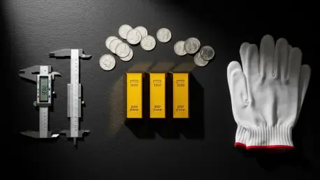 Why Are Private Investors Buying the Dip in Gold and Silver?