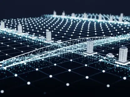 P&C Insurers Face AI Strategy Gap Amid Rapid Adoption