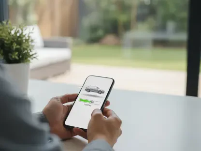 Fenris Launches New Tools to Modernize Insurance Quoting