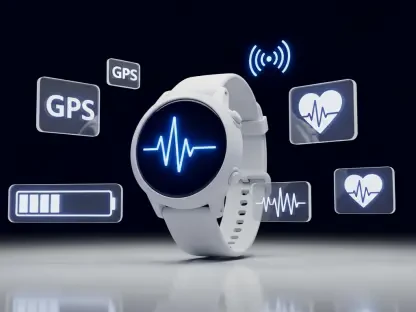 Garmin Forerunner 70 Beats the 170 in Battery Life and Value