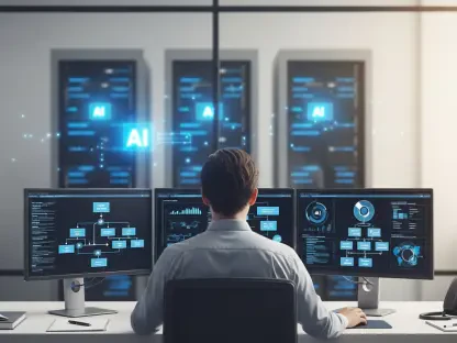 INSTANDA Clear AI Underwriting – Review