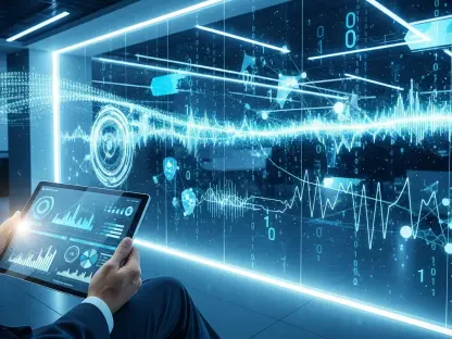 How Does the GEICO AI Settlement Impact Compliance?