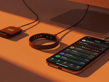 Fitness Wearables Shift Toward Subscription-Free Models
