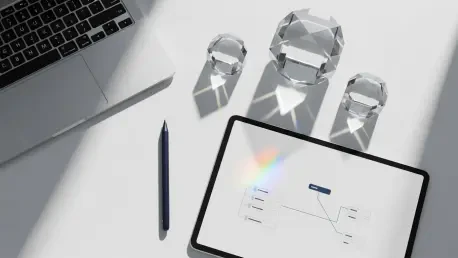Harper Raises $47M to Modernize Commercial Insurance With AI