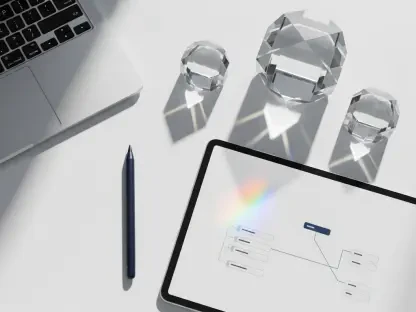 Harper Raises $47M to Modernize Commercial Insurance With AI