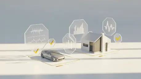 How Is AI Transforming Global Insurance Fraud Detection?