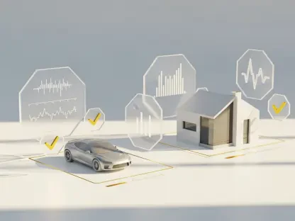 How Is AI Transforming Global Insurance Fraud Detection?