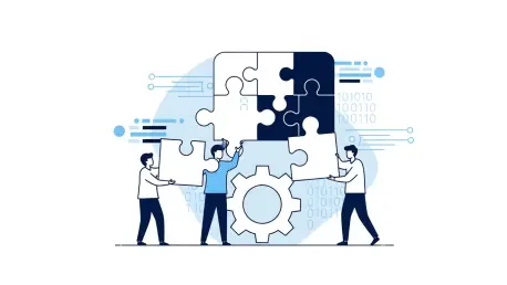Team Alignment Drives Success in Insurance Pricing