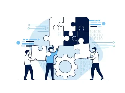 Team Alignment Drives Success in Insurance Pricing