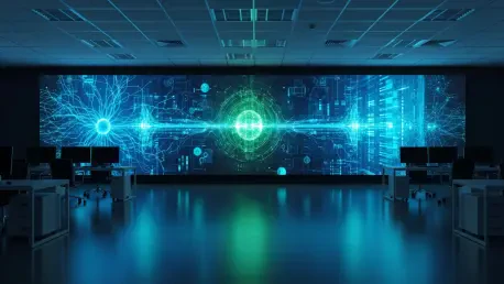 Offensive Artificial Intelligence – Review