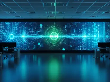 Offensive Artificial Intelligence – Review